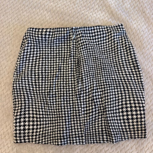 Patricia Pepe skirt like new