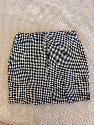 Patricia Pepe skirt like new