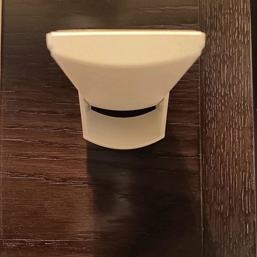 New Bang & Olufsen Beocom 1401 wall-mounted phone holder