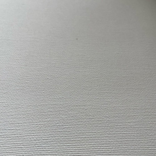 Canvas block A4 new with 10 sheets for painting
