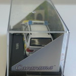 Cararama BMW X5 Ambulance Καινούργιο