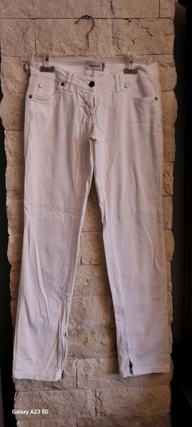 Paranoia Jeans Medium, με ελάττωμα