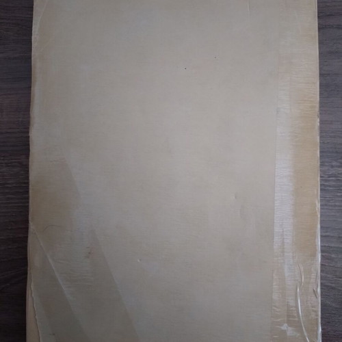 Alexandros Papagos O Ellinikos Stratos kai i pros Polemon Proparaskevi tou book 1945