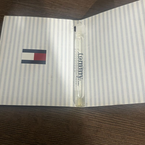 Tommy Hilfiger Tester Eau de Toilette like new