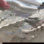  παντελόνι και κολάν για άνοιξη καλοκαίρι 92εκ