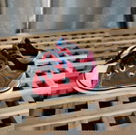  Crocs 7 23-24