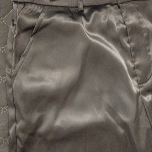 Shein pants new with tag, size S