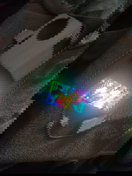 Samsung k zoom