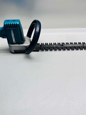 Ηλεκτρικό ψαλίδι μπορντούρας Metabo Typ 8012 S μεταχειρισμένο, 300W