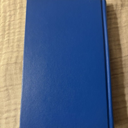 New Testament like new, Greek language
