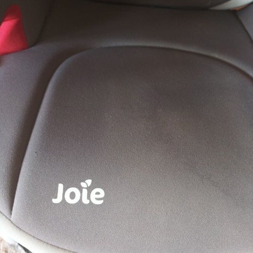 Joie Trillo car seat like new