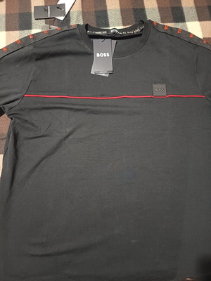 Hugo Boss T-shirt XL