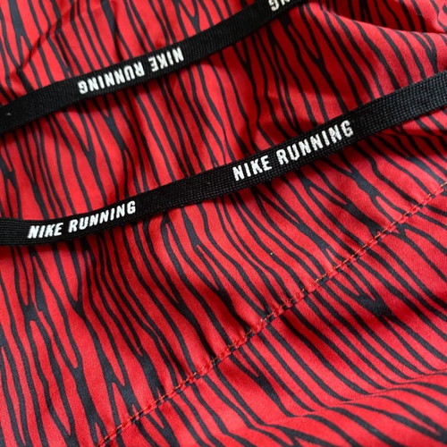 Nike shorts L like new with inner underwear