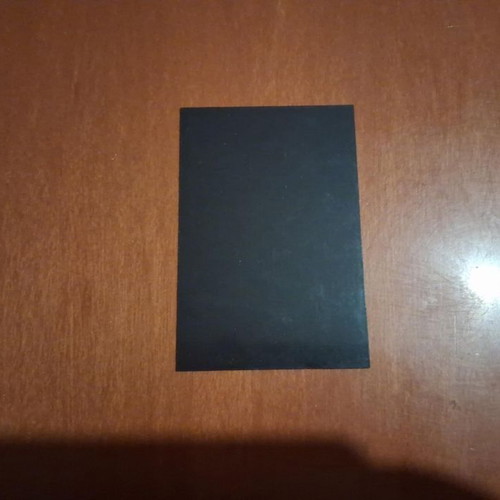 Guinness Magnet like new, 10x7 cm