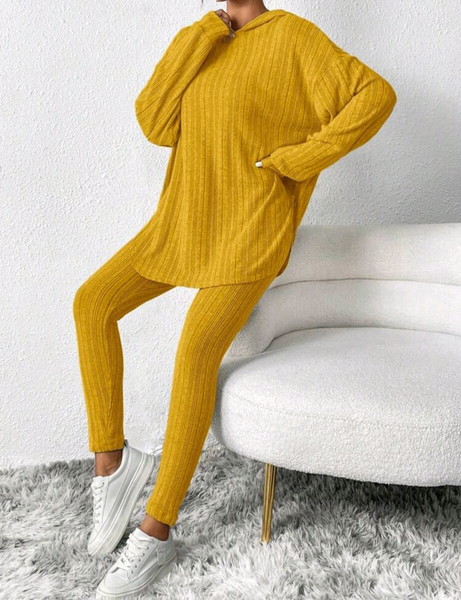 Shein σετ