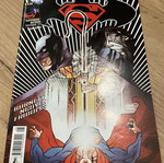 Superman/Batman #17 like new