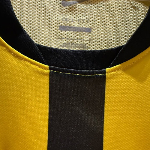 AEK 1st kit season 2025-2026 size L like new