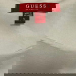  Guess μπλούζα λευκή Small
