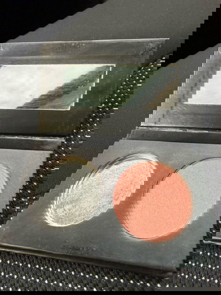 Ρουζ Rouge