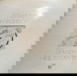  ΛΟΥΚΙΑΝΟΣ ΚΗΛΑΙΔΟΝΗΣ “ΤΑ ΜΙΚΡΟΑΣΤΙΚΑ” 1973