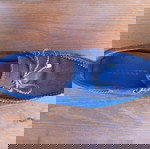  suet παπούτσια kricket 44
