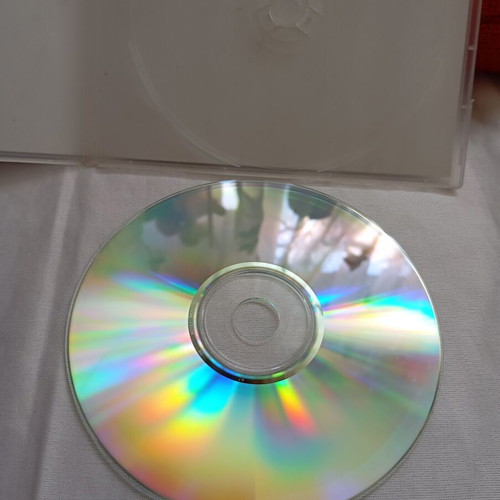 Kanonas & Supreme (RNS) Mixtape Vol. 01 CD album, hardcore rap