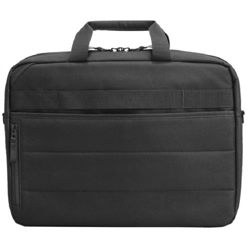 HP Renew Business 15.6'' laptop bag brand new, black