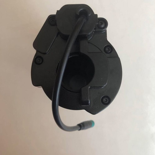 Talaria Sting X3 MX3 MX4 MX5 Gas Throttle Cable 5-pin new
