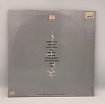 Bros The Time vinyl record used
