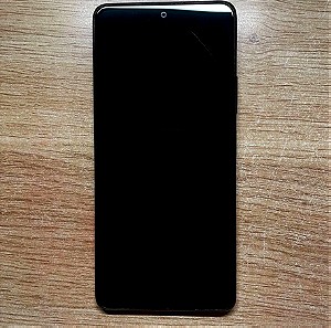 Redmi Note 10 pro κινητό