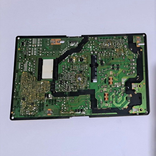 Power Supply Board BN44-00868A for Samsung used