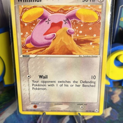 mystery graded pokemon cards Pokmon TCG: Presstine PSA Graded 7+ Mystery Trading Card (1 Card)   Showcase