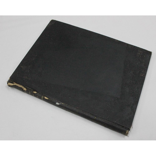1940 Italian Attack Against Greece Diplomatic Documents used