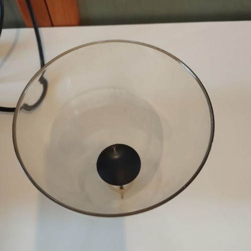 Ascaso professional coffee cutter used