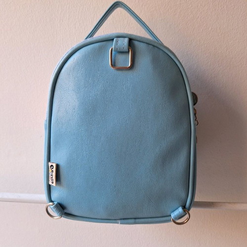 Children's bag new 26×17 cm with shoulder strap