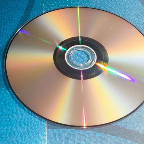 CSI:NY The Game PC DVD ROM like new