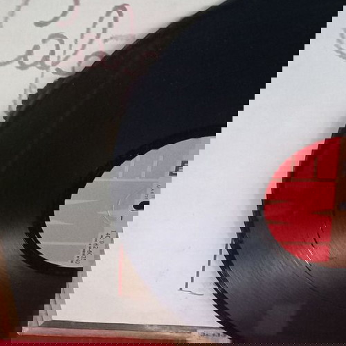 Cafe Creme συλλεκτικός σπάνιος δίσκος σαν καινούργιο, pop