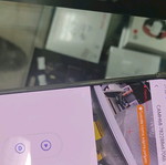 Action camera 4k Wi-Fi καινούργια με αντικραδασμικό, κουκίδα και βάση