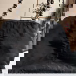  PRADA ΤΣΑΝΤΑ