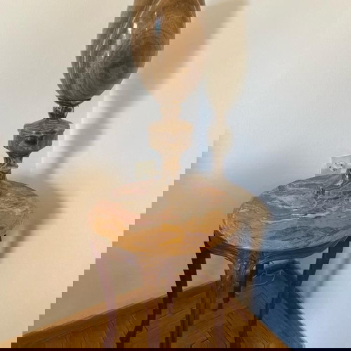 Έπιπλα εποχής σε εξαιρετική κατάσταση, σετ