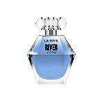  La Rive River of Love άρωμα για γυναίκες 3.4 oz 100 ml / Eau de Parfum Spray
