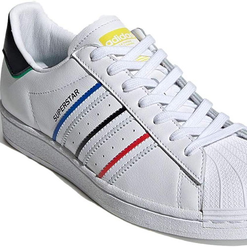 Adidas Superstar FY2325 Sneakers - 90,00 - Vendora.cy Adidas Superstar FY2325 Sneakers - 90,00 - Vendora.cy