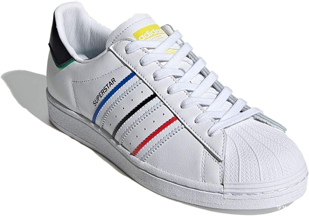 adidas gazelle silver green womens Y-3 Kuro Superstar US 10 main image 0