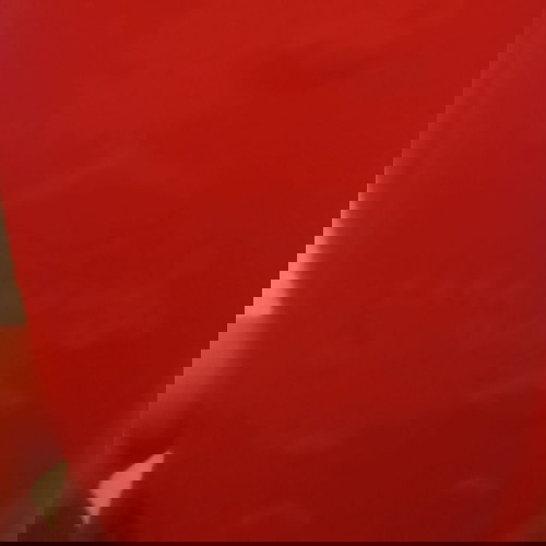 Βρεφικά παντοφλάκια Zara home νούμερο 18-19 καινούργια με Άγιο Βασίλη