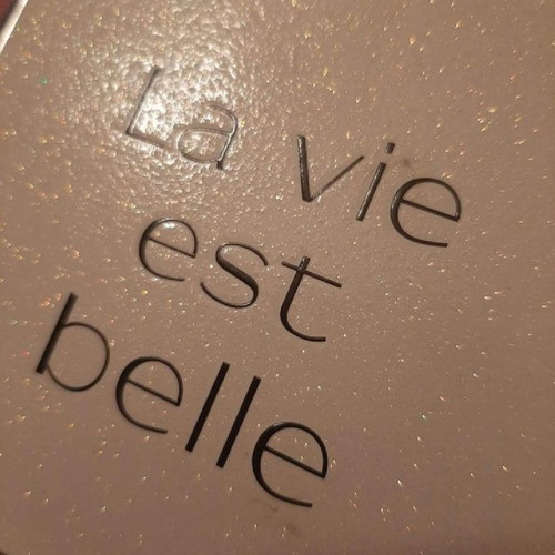 Branded perfume boxes new, pack of 15 for collection or decoration