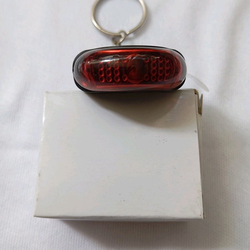 Key finder new with sound and light