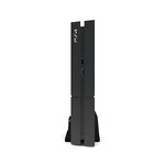 PS4 Fat Vertical Console Stand new, multiple colors