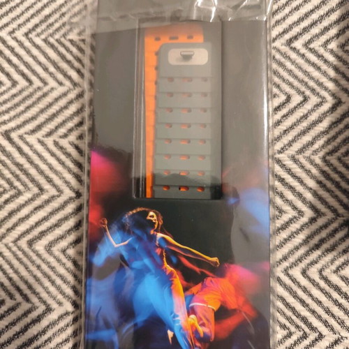 Apple Watch Strap 44, 46 & 49mm new