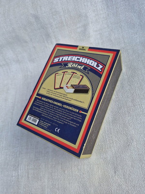 Board game like new