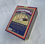 Board game like new